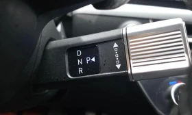 Hyundai Sonata 2.0 LPG Mobility  * koreiskikoli.bg * , снимка 4
