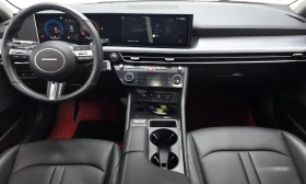 Hyundai Sonata 2.0 LPG Mobility  * koreiskikoli.bg * , снимка 2
