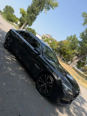 BMW 730 730, снимка 2