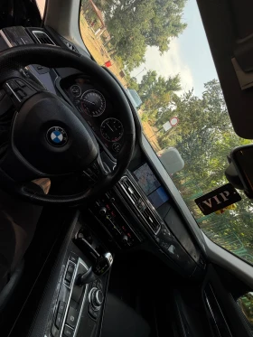 BMW 730 730, снимка 5