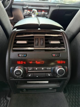 BMW 730 730, снимка 6