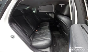 Kia K8 3.5 LPG 2WD Noblesse  * koreiskikoli.bg * , снимка 11