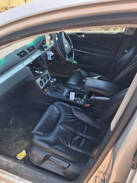 VW Passat 2.0/140, снимка 5