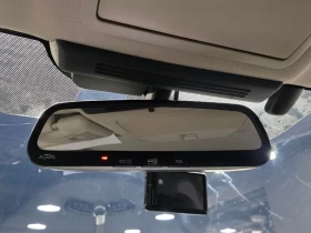 Infiniti Q50  3.5 Hybrid Essence, снимка 16
