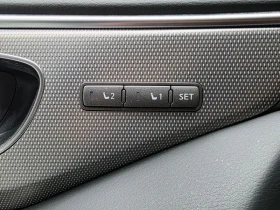 Infiniti Q50  3.5 Hybrid Essence, снимка 17