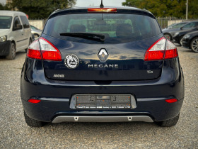 Renault Megane GT Line , снимка 5 - Автомобили и джипове - 42358195
