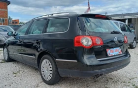 VW Passat 2.0TDI AUTOMAT-DSG 140. | Mobile.bg    3