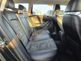 Обява за продажба на VW Passat 2.0TDI AUTOMAT-DSG 140к. ~8 500 лв. - изображение 8