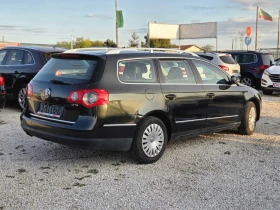 Обява за продажба на VW Passat 2.0TDI AUTOMAT-DSG 140к. ~8 500 лв. - изображение 5