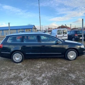 VW Passat 2.0TDI AUTOMAT-DSG 140. | Mobile.bg    14