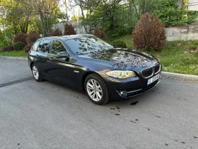 BMW 520 Сменени вериги и лагери, снимка 3