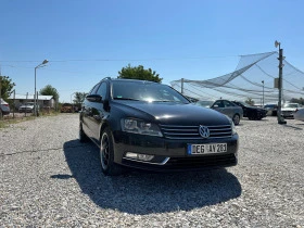 VW Passat 1.6 TDI, NAVI, 5,  | Mobile.bg    1