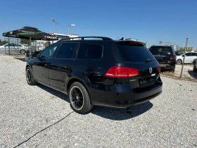 VW Passat 1.6 TDI, NAVI, 5,  | Mobile.bg    5