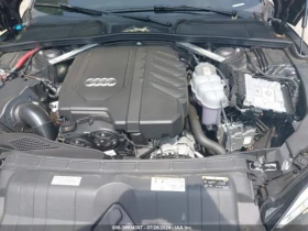 Audi A5 PREMIUM PLUS 45 TFSI QUATTRO S TRONIC | Mobile.bg    13