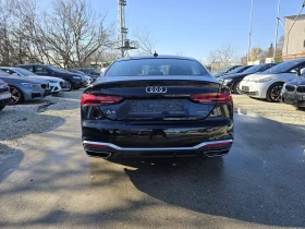 Audi A5 3.0TDI - 286.. - Quattro - 3X S-LINE | Mobile.bg    8