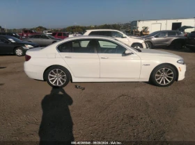 BMW 535 I XDRIVE - [5] 