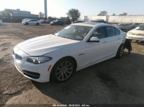 BMW 535 I XDRIVE - [4] 