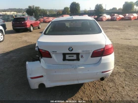 BMW 535 I XDRIVE - [8] 