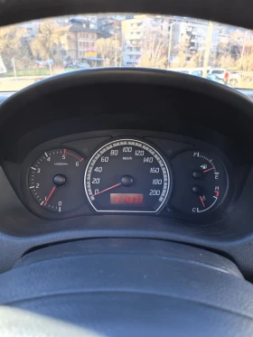 Suzuki Swift 1.3ddis, снимка 11