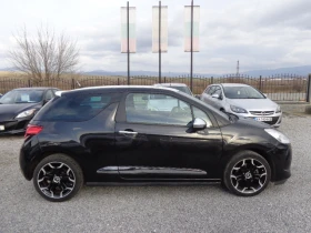 Citroen DS3 1.6i VTS | Mobile.bg    4