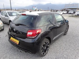 Citroen DS3 1.6i VTS | Mobile.bg    5