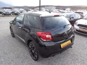 Citroen DS3 1.6i VTS | Mobile.bg    7