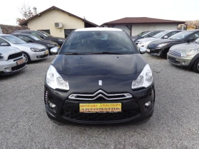 Citroen DS3 1.6i VTS | Mobile.bg    2