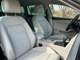 VW Passat FaceLift Executive 190 k.c.  Digital Cockpit | Mobile.bg    14