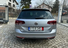 VW Passat FaceLift Executive 190 k.c. Digital Cockpit - 27999 лв. - 64954258 | Car24.bg