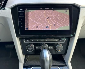 VW Passat FaceLift Executive 190 k.c. Digital Cockpit - 27999 лв. - 64954258 | Car24.bg