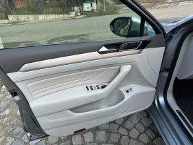 VW Passat FaceLift Executive 190 k.c.  Digital Cockpit | Mobile.bg    15