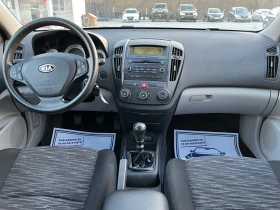 Kia Ceed 1.6 CRDI, снимка 12