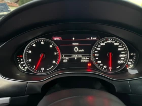 Audi A6 3.0 TFSI , снимка 10