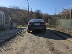 Audi A6, снимка 4