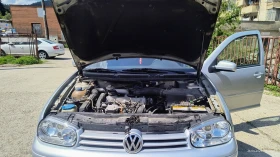 Обява за продажба на VW Golf 4 ~5 000 лв. - изображение 8
