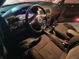 Обява за продажба на VW Golf 4 ~5 000 лв. - изображение 5