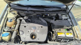 Обява за продажба на VW Golf 4 ~5 000 лв. - изображение 9