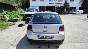 Обява за продажба на VW Golf 4 ~5 000 лв. - изображение 3