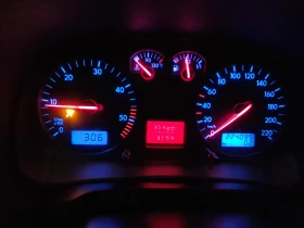 Обява за продажба на VW Golf 4 ~5 000 лв. - изображение 4