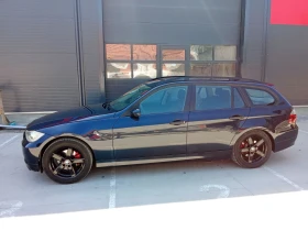 Обява за продажба на BMW 320 Бензин 150коня ~5 000 лв. - изображение 2