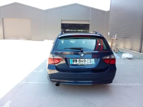 Обява за продажба на BMW 320 Бензин 150коня ~5 000 лв. - изображение 4