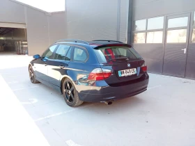 Обява за продажба на BMW 320 Бензин 150коня ~5 000 лв. - изображение 3
