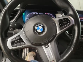 BMW 235 * M235I * XDRIVE * CARFAX *    | Mobile.bg    10