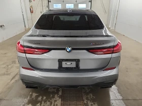 BMW 235 * M235I * XDRIVE * CARFAX *    | Mobile.bg    3