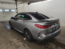 BMW 235 * M235I * XDRIVE * CARFAX *    | Mobile.bg    7