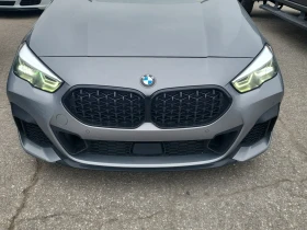 BMW 235 * M235I * XDRIVE * CARFAX *    | Mobile.bg    5