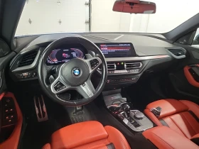 BMW 235 * M235I * XDRIVE * CARFAX *    | Mobile.bg    9