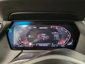 BMW 235 * M235I * XDRIVE * CARFAX *    | Mobile.bg    12