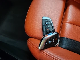 BMW 235 * M235I * XDRIVE * CARFAX *    | Mobile.bg    15