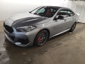 BMW 235 * M235I * XDRIVE * CARFAX *    | Mobile.bg    6